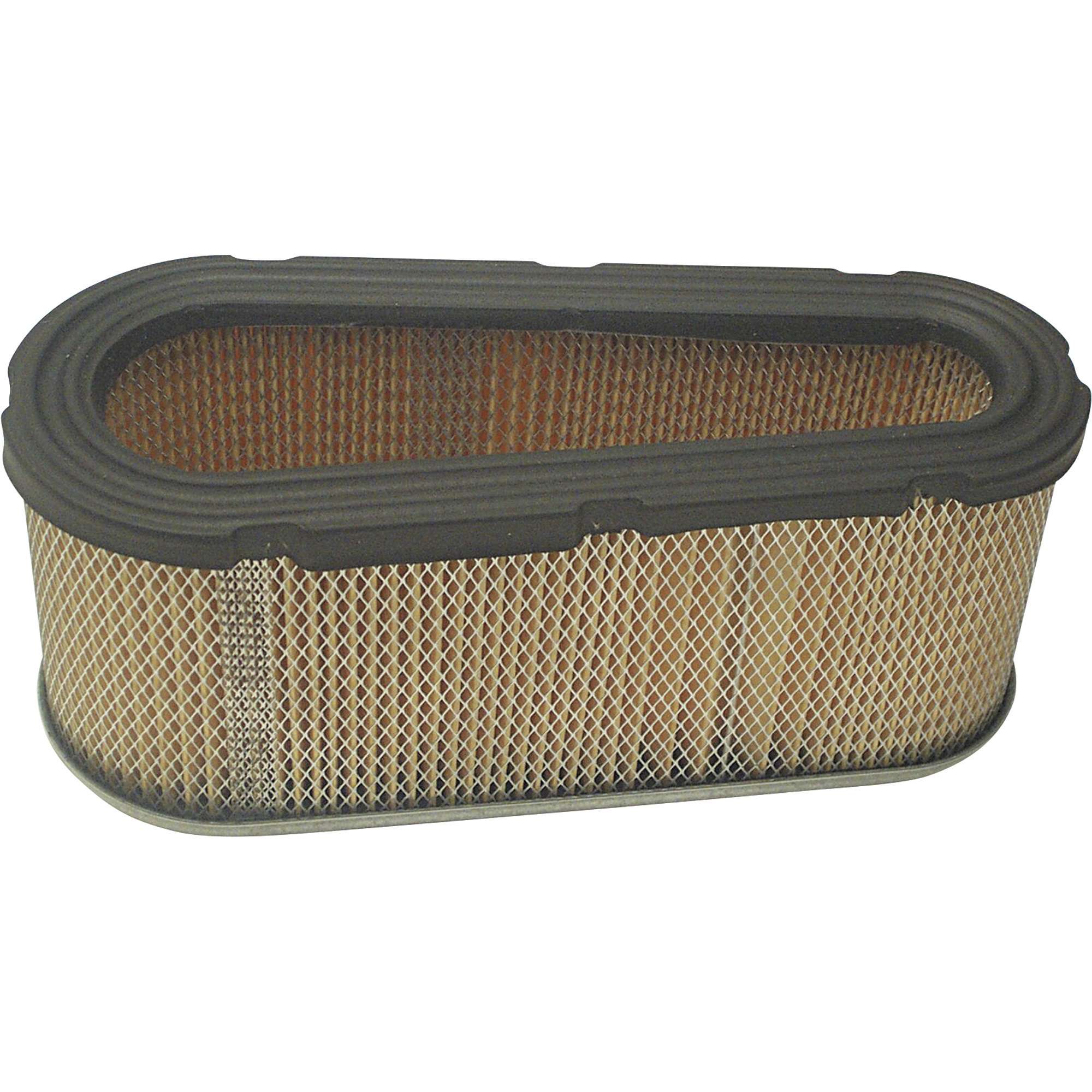Briggs & Stratton Air Filter, 12.5 to 20 HP, Model# 5052D